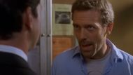 Still from the show (Image via House MD)